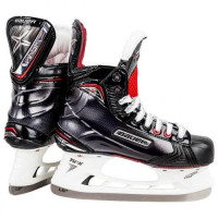 Коньки Bauer Vapor X900 S17 JR D (1050415)