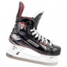 Коньки Bauer Vapor X900 S17 JR D (1050415) - Коньки Bauer Vapor X900 S17 JR D (1050415)