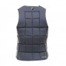 Спасательный жилет неопрен мужской O'Neill CHECKMATE COMP VEST GRAPH/GRAPH/GRAPH S18 (4915EU R31) - Спасательный жилет неопрен мужской O'Neill CHECKMATE COMP VEST GRAPH/GRAPH/GRAPH S18 (4915EU R31)