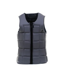 Спасательный жилет неопрен мужской O'Neill CHECKMATE COMP VEST GRAPH/GRAPH/GRAPH S18 (4915EU R31)