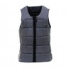 Спасательный жилет неопрен мужской O'Neill CHECKMATE COMP VEST GRAPH/GRAPH/GRAPH S18 (4915EU R31) - Спасательный жилет неопрен мужской O'Neill CHECKMATE COMP VEST GRAPH/GRAPH/GRAPH S18 (4915EU R31)