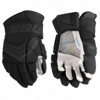 Перчатки Bauer Vapor Flylite S25 INT black (1064872)