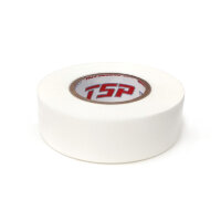 Лента для щитков TSP Shin Pad Tape, 24мм х 18м (WHITE)