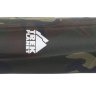 Коврик cамонадувающийся Trek Planet Fisherman 25 - Коврик cамонадувающийся Trek Planet Fisherman 25