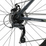 Велосипед Welt Ridge 1.1 D 27.5 Dark Grey рама: 18" (2024) - Велосипед Welt Ridge 1.1 D 27.5 Dark Grey рама: 18" (2024)