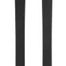 Горные лыжи Salomon Stance 90 Dark Green/Black (2022) - Горные лыжи Salomon Stance 90 Dark Green/Black (2022)