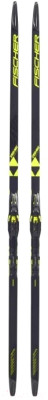 Беговые лыжи Fischer Speedmax Classic Double Poling IFP (N09517)