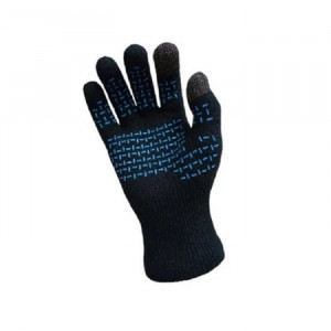 Водонепроницаемые перчатки Dexshell Ultralite Gloves (2023) 