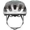 Велошлем Abus Aduro 3.0 race grey - Велошлем Abus Aduro 3.0 race grey