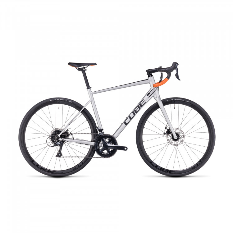 Attain pro sale
