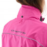 Куртка-дождевик Dragonfly Evo Pro Woman pink - Куртка-дождевик Dragonfly Evo Pro Woman pink