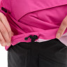 Куртка-дождевик Dragonfly Evo Pro Woman pink - Куртка-дождевик Dragonfly Evo Pro Woman pink