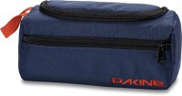 Дорожная сумка Dakine Groomer Dark Navy