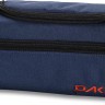 Дорожная сумка Dakine Groomer Dark Navy - Дорожная сумка Dakine Groomer Dark Navy