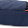 Дорожная сумка Dakine Groomer Dark Navy - Дорожная сумка Dakine Groomer Dark Navy