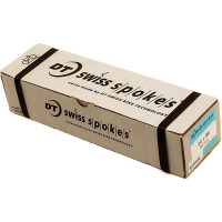 Спицы DT Swiss Factory Standart 2,0 мм 254