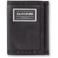 Кошелек Dakine Vert Rail Wallet Storm