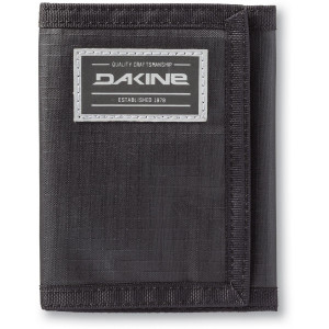 Кошелек Dakine Vert Rail Wallet Storm 