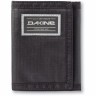 Кошелек Dakine Vert Rail Wallet Storm - Кошелек Dakine Vert Rail Wallet Storm