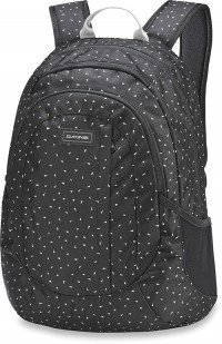 Рюкзак Женский Dakine Garden 20L Kiki