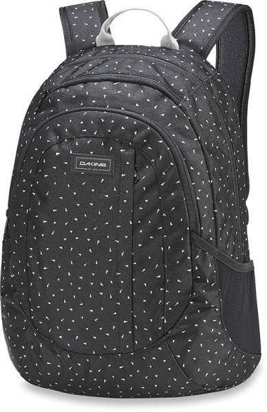Dakine 16