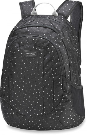 Рюкзак Женский Dakine Garden 20L Kiki 