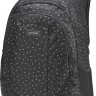 Рюкзак Женский Dakine Garden 20L Kiki - Рюкзак Женский Dakine Garden 20L Kiki