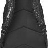 Рюкзак Женский Dakine Garden 20L Kiki - Рюкзак Женский Dakine Garden 20L Kiki