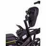 Электровелосипед Acid E8-10A 14" - Электровелосипед Acid E8-10A 14"