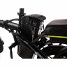 Электровелосипед Acid E8-10A 14" - Электровелосипед Acid E8-10A 14"