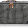 Чехол для сноуборда на колесах Dakine Low Roller Snowboard Bag 165 см Rincon (2019) - Чехол для сноуборда на колесах Dakine Low Roller Snowboard Bag 165 см Rincon (2019)