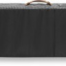 Чехол для сноуборда на колесах Dakine Low Roller Snowboard Bag 165 см Rincon (2019) - Чехол для сноуборда на колесах Dakine Low Roller Snowboard Bag 165 см Rincon (2019)