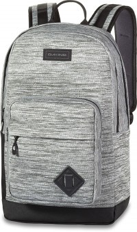 Рюкзак Dakine 365 Pack DLX 27L Circuit