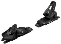 Горнолыжные крепления Tyrolia JRS 7.5 GW CA Brake 80 [I] black