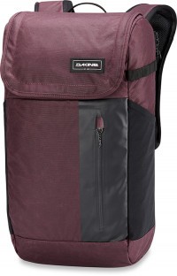 Рюкзак Dakine Concourse 28L Plum Shadow
