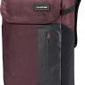 Рюкзак Dakine Concourse 28L Plum Shadow - Рюкзак Dakine Concourse 28L Plum Shadow