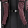 Рюкзак Dakine Concourse 28L Plum Shadow - Рюкзак Dakine Concourse 28L Plum Shadow