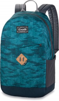 Рюкзак Dakine Switch 21L Stratus