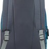 Рюкзак Dakine Switch 21L Stratus - Рюкзак Dakine Switch 21L Stratus