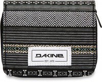 Кошелек женский Dakine SOHO Zion