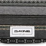 Кошелек женский Dakine SOHO Zion - Кошелек женский Dakine SOHO Zion