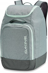 Сумка для ботинок Dakine Boot Pack 50L Brighton