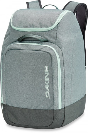 Сумка для ботинок Dakine Boot Pack 50L Brighton 