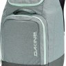 Сумка для ботинок Dakine Boot Pack 50L Brighton - Сумка для ботинок Dakine Boot Pack 50L Brighton