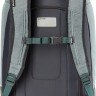 Сумка для ботинок Dakine Boot Pack 50L Brighton - Сумка для ботинок Dakine Boot Pack 50L Brighton