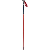 Палки горнолыжные Swix WC Pro SL red (FA105-00)