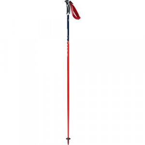Палки горнолыжные Swix WC Pro SL red (FA105-00) 
