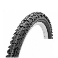 Покрышка велосипедная Nameless 26x2.125(57-559) горная СС8105