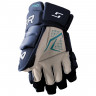 Перчатки Bauer Supreme F40 Pro S26 JR navy (1067169) - Перчатки Bauer Supreme F40 Pro S26 JR navy (1067169)