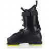 Горнолыжные ботинки Fischer RC 90 HV yellow/black (2026) - Горнолыжные ботинки Fischer RC 90 HV yellow/black (2026)